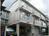 PATIO鴻池