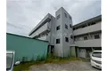 ドリームハイツ別館