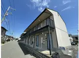 シャトレヒロB