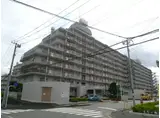 ローズタウン志津駅前C棟