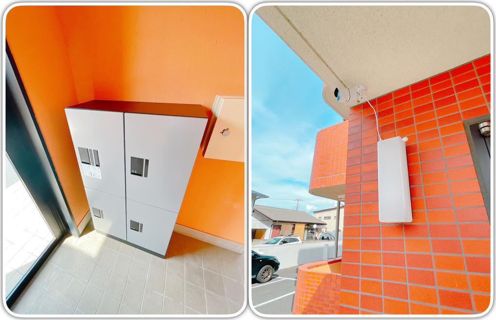 LIFORT 