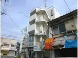 みなみマンション