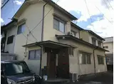 河村二戸一 南