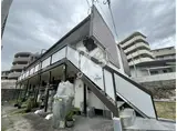 コーポ長田神社前