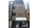 メイツ松屋町