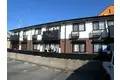 メゾンソレーユB棟