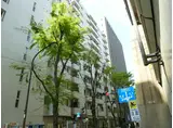 ニュー池袋ハイツ