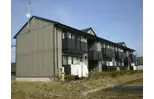 セジュールスピカ