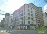 第1田中マンション