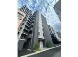 FABRIC東浅草RESIDENCE