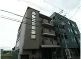 ヴィレッタ住吉