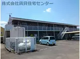 ＪＲ和歌山線 紀伊小倉駅 徒歩4分 2階建 築30年