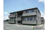 ハイム花みず樹C棟