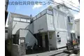 六十谷第3マンション