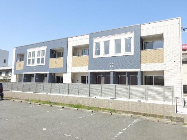 エスプリ・ラージュ