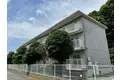 ビューラーハイツあびこ