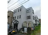 マンション牛山