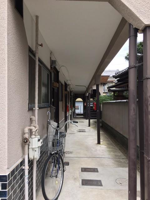 高田荘