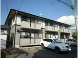 フレンズ高砂A