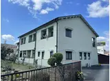 藤ノ木ハイツ第2棟