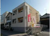 ローレル・笹林