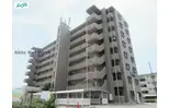 アーバンヒルズ城山