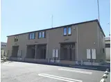 コッツ ウォルズ ガーデン