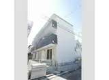 パークアザレア