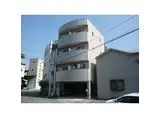 メゾン白銀