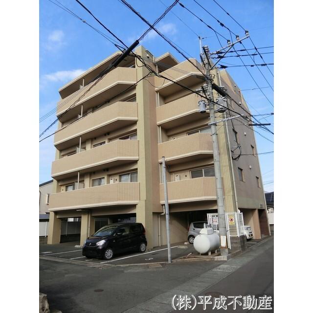 PATIO長嶺南