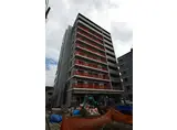 アーバネックス深川住吉