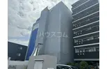 フィラーレ