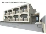 屋冨祖三丁目共同