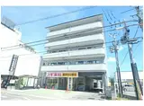 エリーフラッツ梅の宮