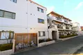 青山コーポA