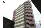 トーマス真栄原II
