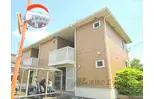 ラフィーネ 