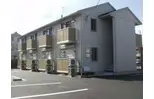 アスール