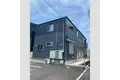 リーブルファイン一宮市乾町1号棟