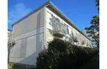 柴田ガーデンハイツE棟