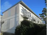 柴田ガーデンハイツE棟