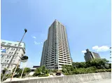 ジオタワー宝塚ウエスト