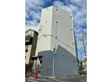 田園調布テラス