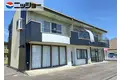 フレッシュシティ