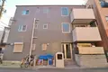 THE CITY ゆめ咲