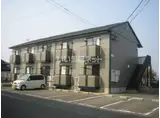 ミレニアムスクウェアーA