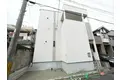 コンフォートうたたね