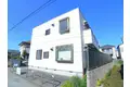 ピアレス新柏