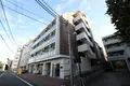 K1ビル