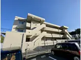 イースト海南